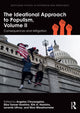 Book cover of: Ideational Approach to Populism, Volume II