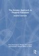 Book cover of: Income Approach to Property Valuation