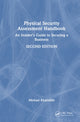 Book cover of: Physical Security Assessment Handbook. By: Michael Khairallah