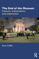 Book cover of: End of the Museum