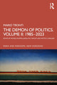 Book cover of: Demon of Politics