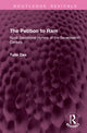 Book cover of: Petition to Ram. By: Tulsi Das