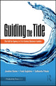 Book cover of: Guiding the Tide. By: Francis Guglielmo