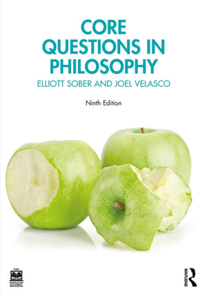 Core Questions in Philosophy
