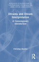 Book cover of: Dreams and Dream Interpretation. By: Christian Roesler