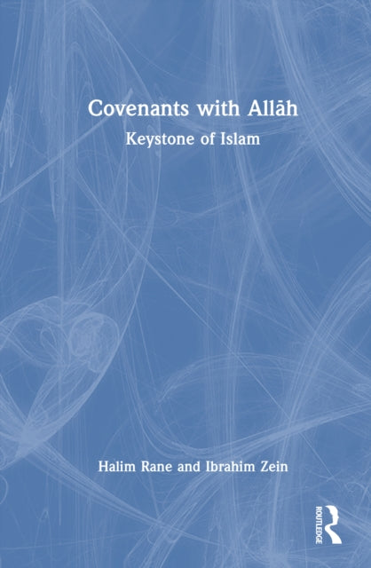 Book cover of: Covenants with Allah