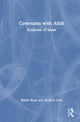 Book cover of: Covenants with Allah
