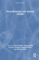 Book cover of: Neurodiversity and Mental Health
