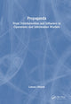 Book cover of: Propaganda. By: Lukasz Olejnik