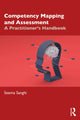 Book cover of: Competency Mapping and Assessment. By: Seema Sanghi
