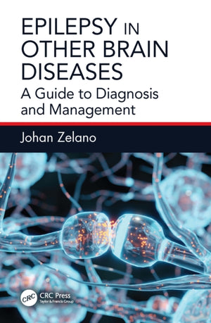 Epilepsy in Other Brain Diseases
