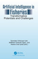 Book cover of: Artificial Intelligence in Fisheries