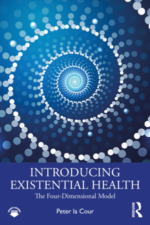 Introducing Existential Health