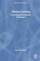 Book cover of: Schema Coaching. By: Iain McCormick