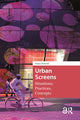 Book cover of: Bosnian Fluxes