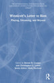 Book cover of: Winnicott’s Letter to Bion