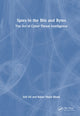 Book cover of: Spies in the Bits and Bytes. By: Atif Ali