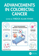 Book cover of: Advancements in Colorectal Cancer