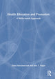 Book cover of: Health Education and Promotion