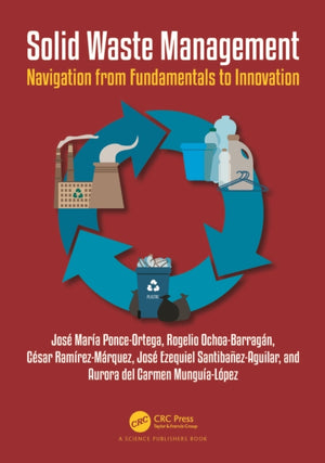 Solid Waste Management