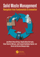 Book cover of: Solid Waste Management