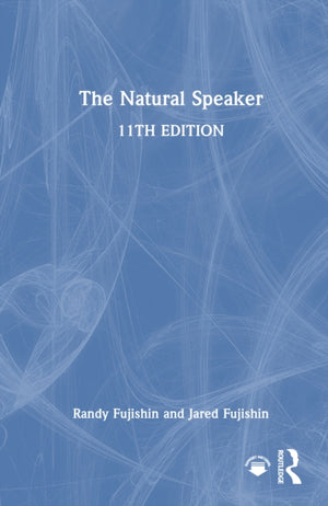 The Natural Speaker