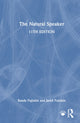 Book cover of: Natural Speaker