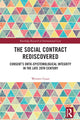 Book cover of: Social Contract Rediscovered