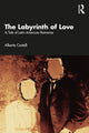 Book cover of: Labyrinth of Love