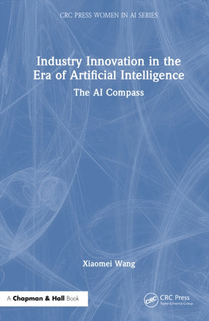Industry Innovation in the Era of Artificial Intelligence