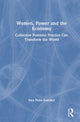 Book cover of: Women, Power and the Economy