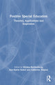 Book cover of: Positive Special Education