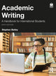 Book cover of: Academic Writing
