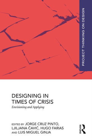 Designing in Times of Crisis