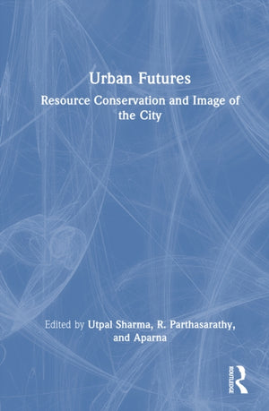Urban Futures