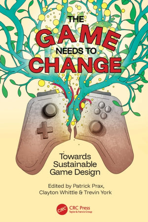 Towards Sustainable Game Design