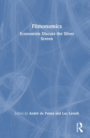 Filmonomics