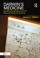 Book cover of: Darwin's Medicine. By: Brian D. Smith