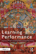 Learning and Performance