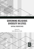 Governing Religious Diversity in Cities