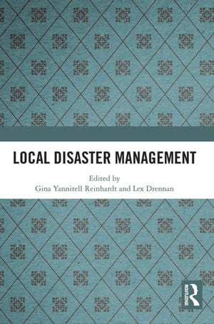 Local Disaster Management