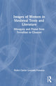 Book cover of: Images of Women in Medieval Texts and Literature. By: Pedro Carlos Louzada Fonseca