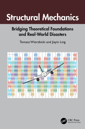 Structural Mechanics