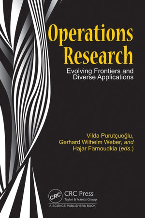 Operations Research