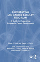 Book cover of: Facilitating Mid-Career Faculty Programs. By: Diane E. Boyd