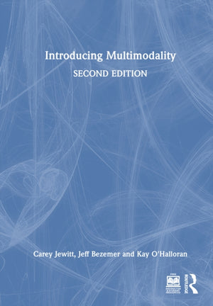 Introducing Multimodality