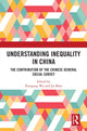 Book cover of: Understanding Inequality in China