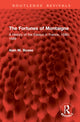 Book cover of: Fortunes of Montaigne. By: Alan M. Boase