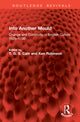 Book cover of: Into Another Mould. By: T. G. S. Cain