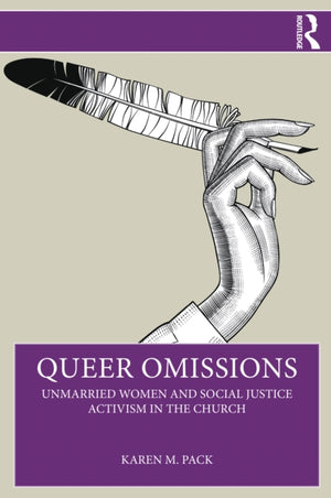 Queer Omissions